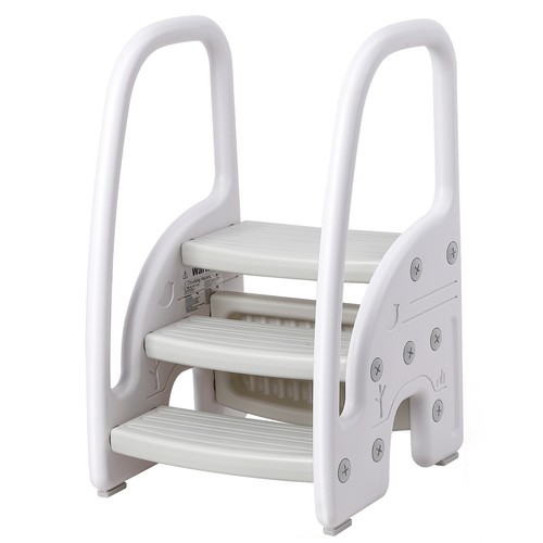 Kids step stool with - kids,